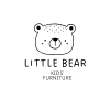LittleBear.pl